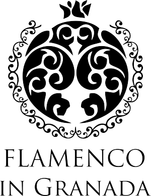 Flamenco in Granada